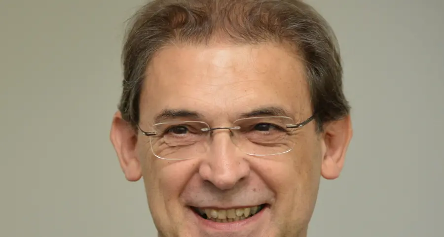 Unibz, nuovo prorettore il vicepreside di Informatica