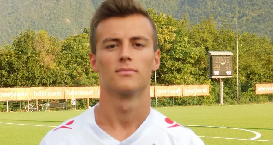 Virtus Bolzano e Levico si prendono i derby di serie D