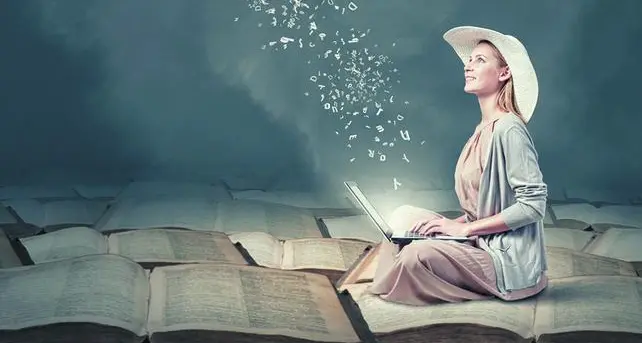 Frangipane presenta il libro «Sara scrive»