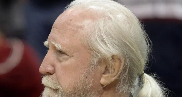 Morto attore Scott Wilson, aveva 76 anni