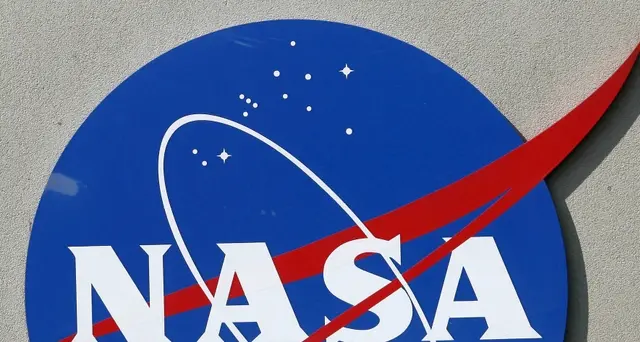 Violò il sito della Nasa, indagato hacker ventenne italiano