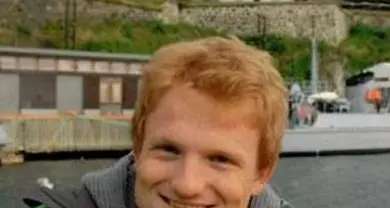Disperso in Georgia, interrotte le ricerche di Jörg Hofer