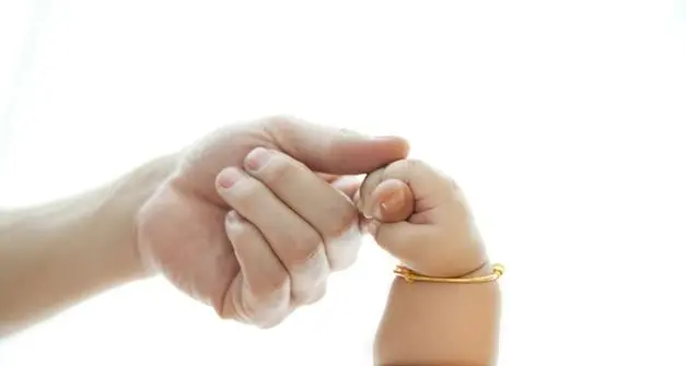 Bambini obesi in crescita: sfiorano quota 2 mila