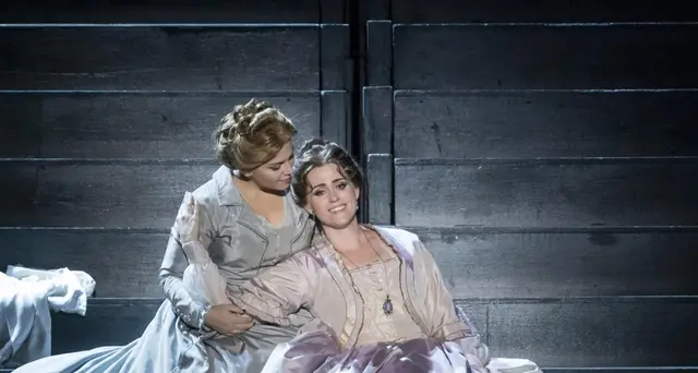 Teatro Regio Torino, a rischio la prima