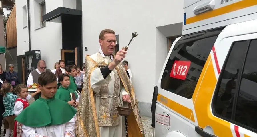 Soccorso alpino, nuovo manuale