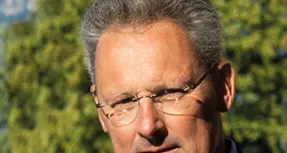 «Una società plurilingue ma anche più telecamere»