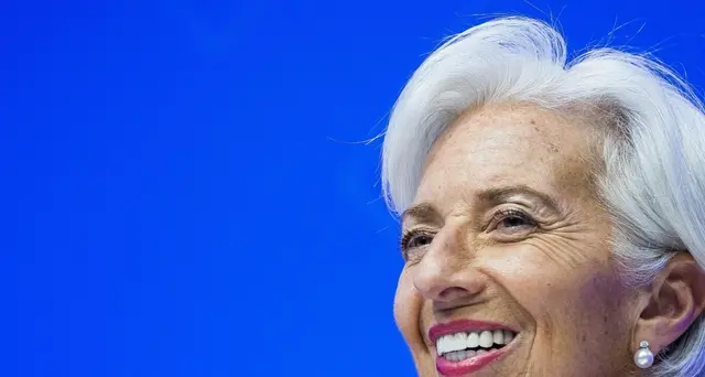 Fmi,Italia preservi riforma Fornero