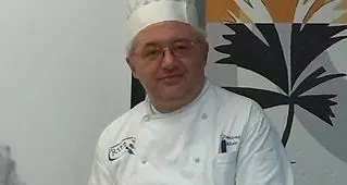 La Ritz piange Roberto Fontana