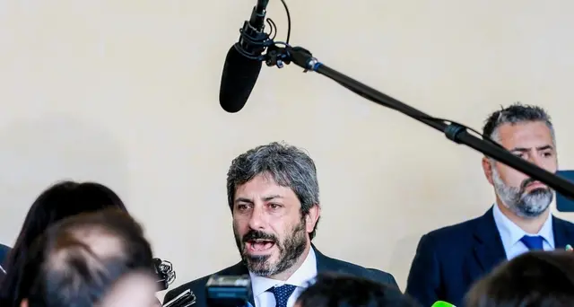 Fico, nessuna sfida a mercati o spread