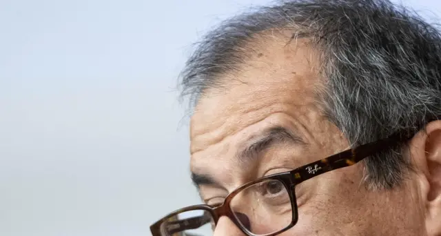 Ufficio Bilancio non valida Def