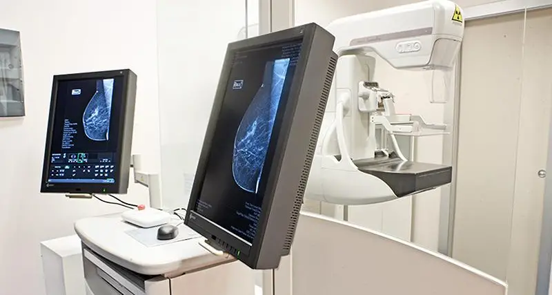 Mammografia, ritardi di oltre un mese nei referti