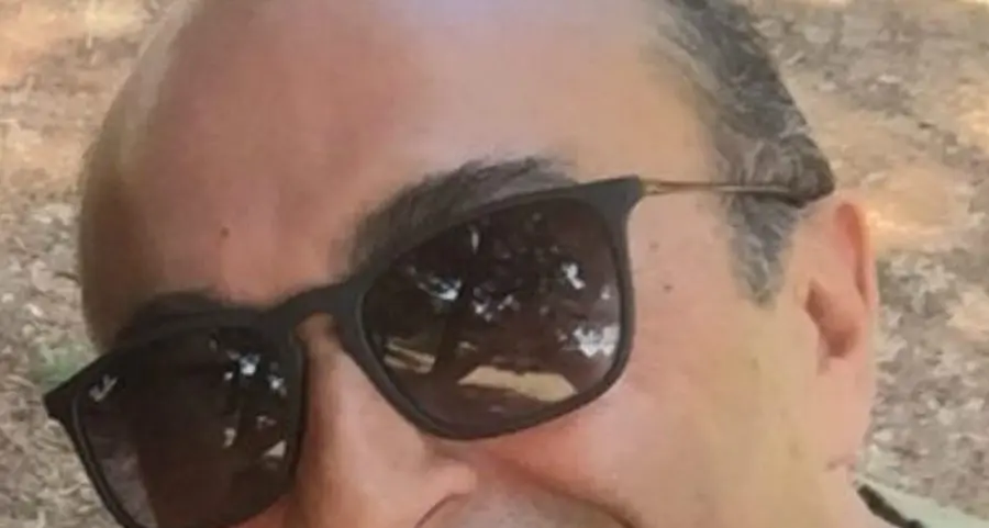 Trent’anni all’assassino di Michela