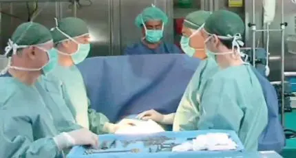 Primari di Merano: «Senza medici esterni operazioni a rischio»