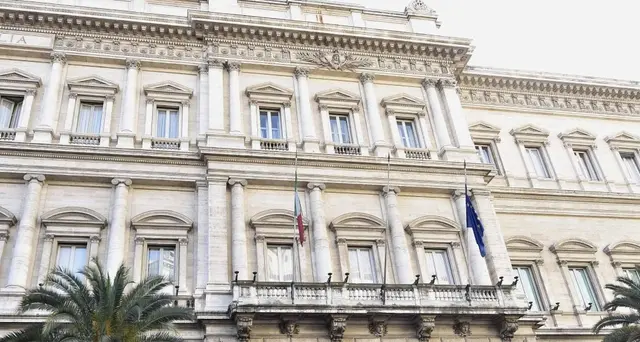Tasso Bot a 1 anno vola a massimi 5 anni