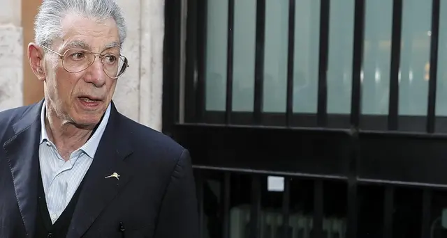 Bossi domani chiede servizi sociali