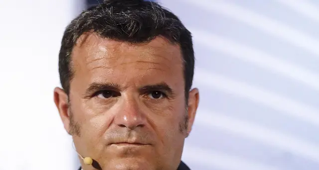 Centinaio, obiettivo uscire Bolkestein