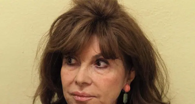 Vedova Gucci vuole accordo, no da figlie