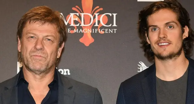 Lorenzo il Magnifico, tornano i Medici