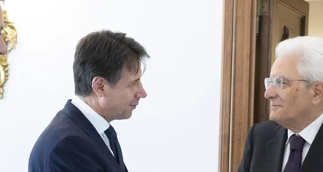 Aziende Stato a p.Chigi, ok investimenti