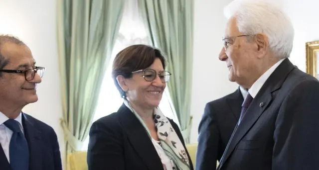 Verso taglio mezzo miliardo euro Difesa