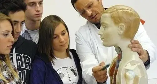 Sociale, servono 1300 nuovi addetti
