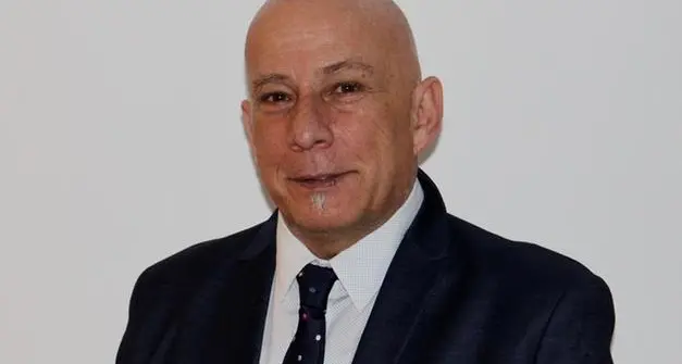 Il sindaco di Brennero invita Toninelli: «Ci venga a trovare»