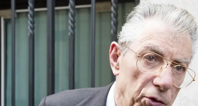 Legali Bossi chiedono servizi sociali