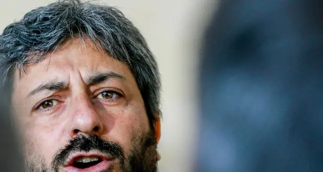 Fico a capigruppo, indicare commissari