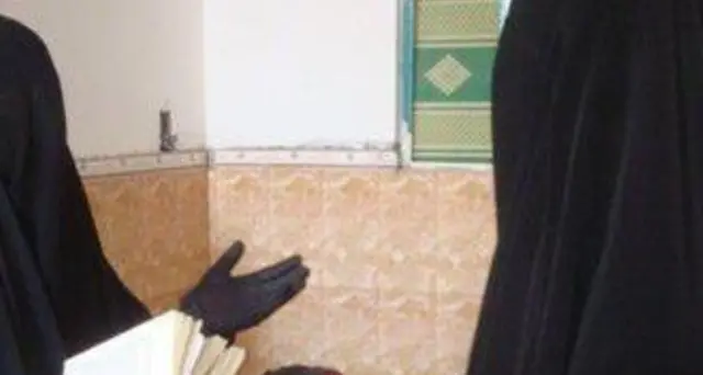 Corte, 'Fatima' estremamente pericolosa
