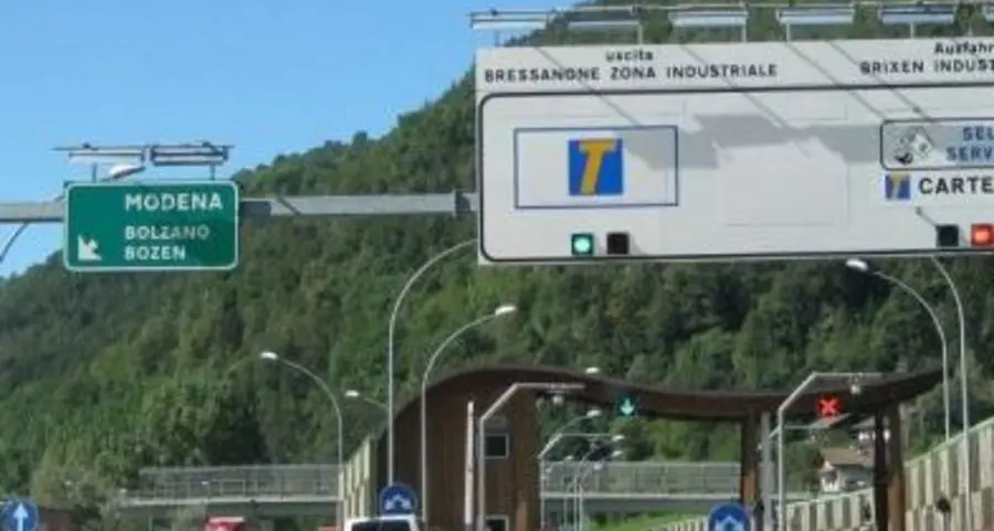 Bressanone sud, progetto fermo al ministero dal 2015