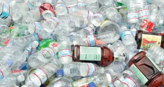 Laives sarà il primo centro «plastic free» in provincia