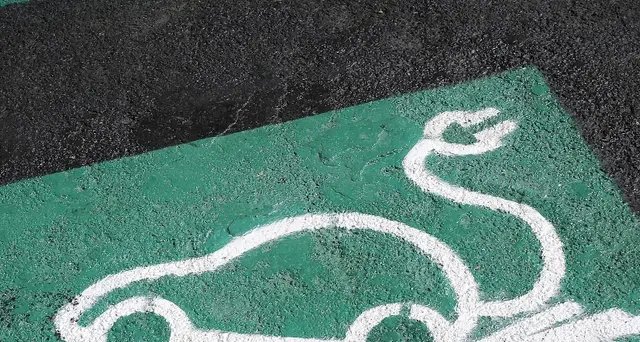 Parma al top per mobilità sostenibile