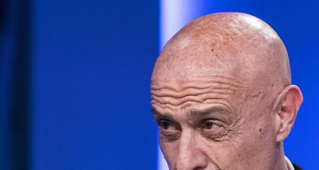 Ceccanti, Minniti candidato innovativo