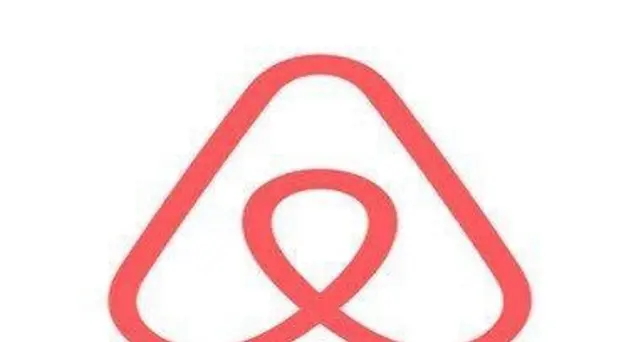 Airbnb, sì a codice identificativo