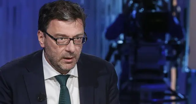 Lega, con reddito attenti a lavoro nero