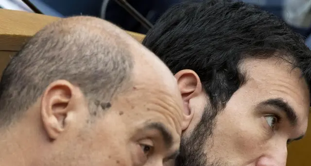 Zingaretti, 600 amministratori con me
