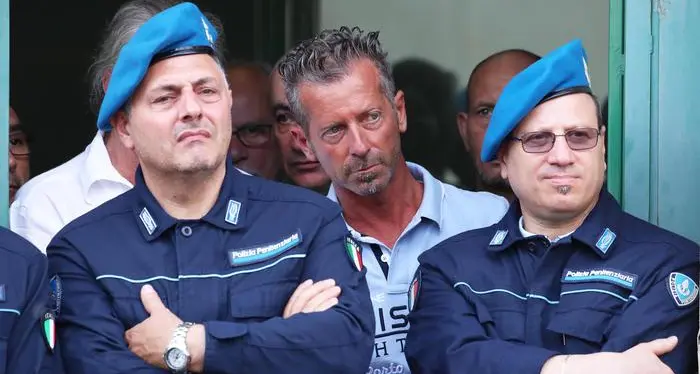 Processo per l'omicidio di Yara, chiesto l'ergastolo per Bossetti