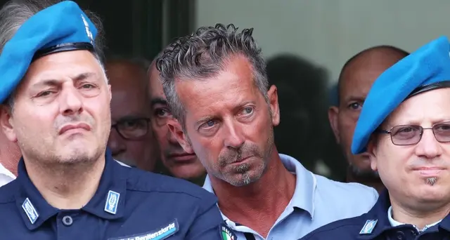 Yara: Pg,confermare ergastolo a Bossetti
