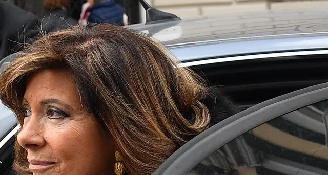 Casellati,parola d'ordine è tempestività