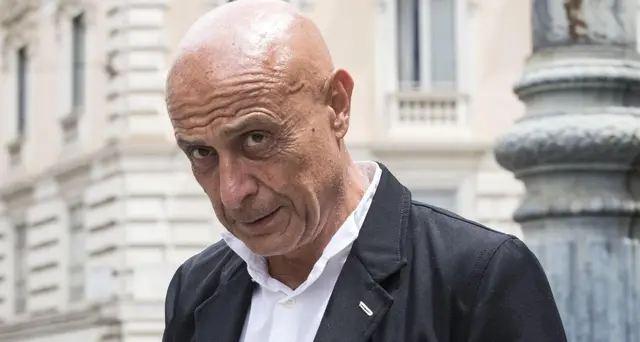 Minniti, sto riflettendo se candidarmi