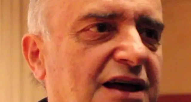 «Fede e scienza», Ceroni al Rainerum