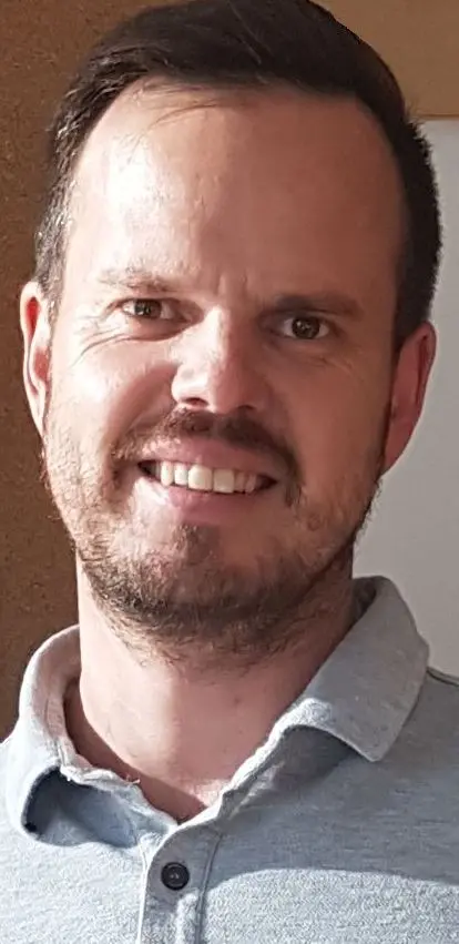 Frena è dirigente infermieristico