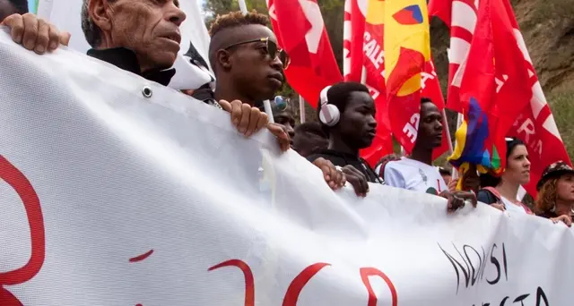 Riace:direttrice Sprar,nessuno deportato
