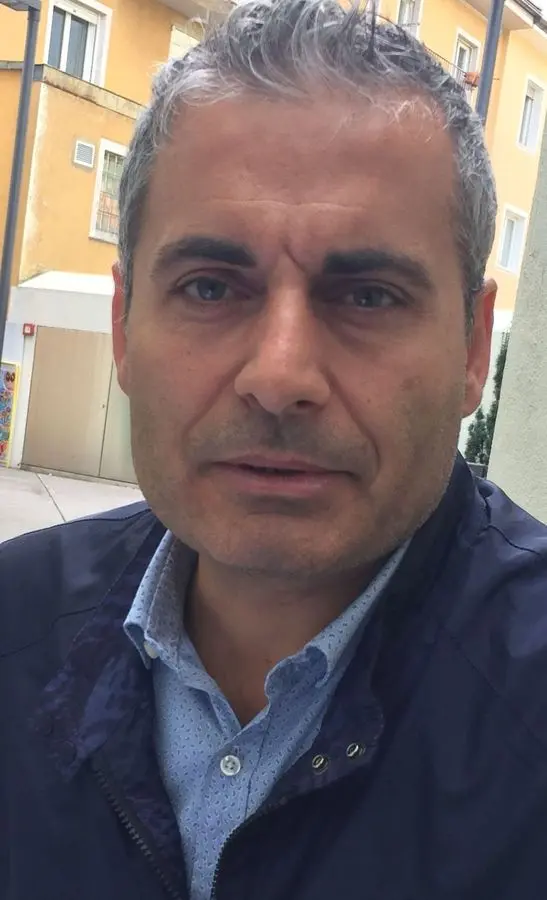 Tolti 150 posti auto a Priel, i commercianti protestano
