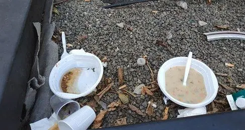 Degrado di piazza Verdi Il Comune allarga le braccia
