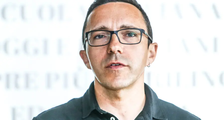 «In giunta noi o la Lega due mondi all’opposto»