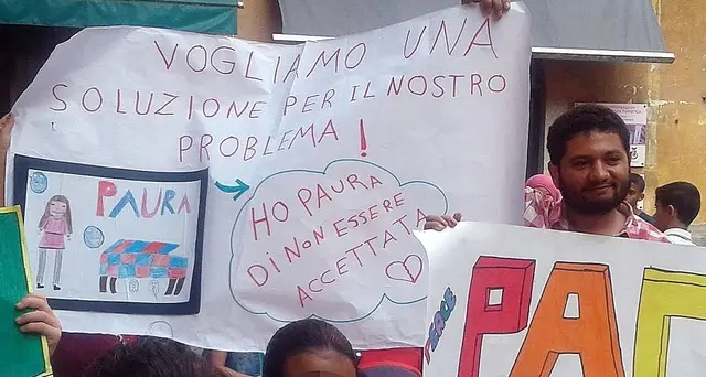 Sindaco Lodi,regolamento resta in vigore
