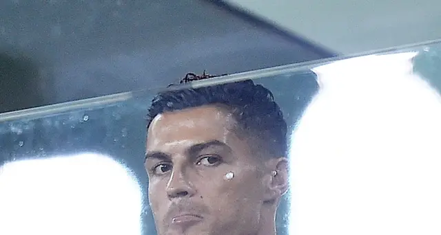 Il legale di CR7 fiducioso sull'archiviazione