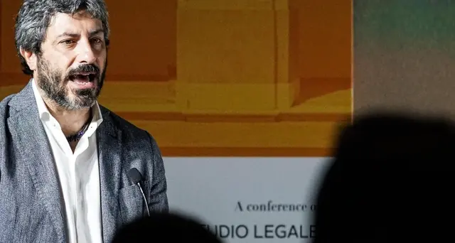 Lodi: Lega, Fico pensi a Montecitorio