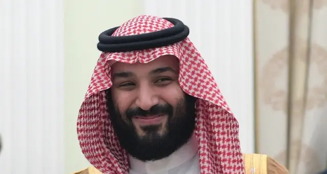 Khashoggi,'Salman sapeva interrogatorio'